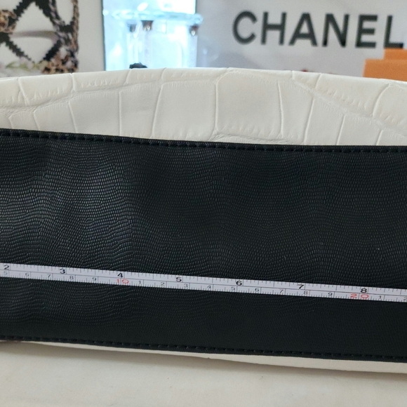 ISAAC MIZARAHI NEW YORK - Picture 6 of 10